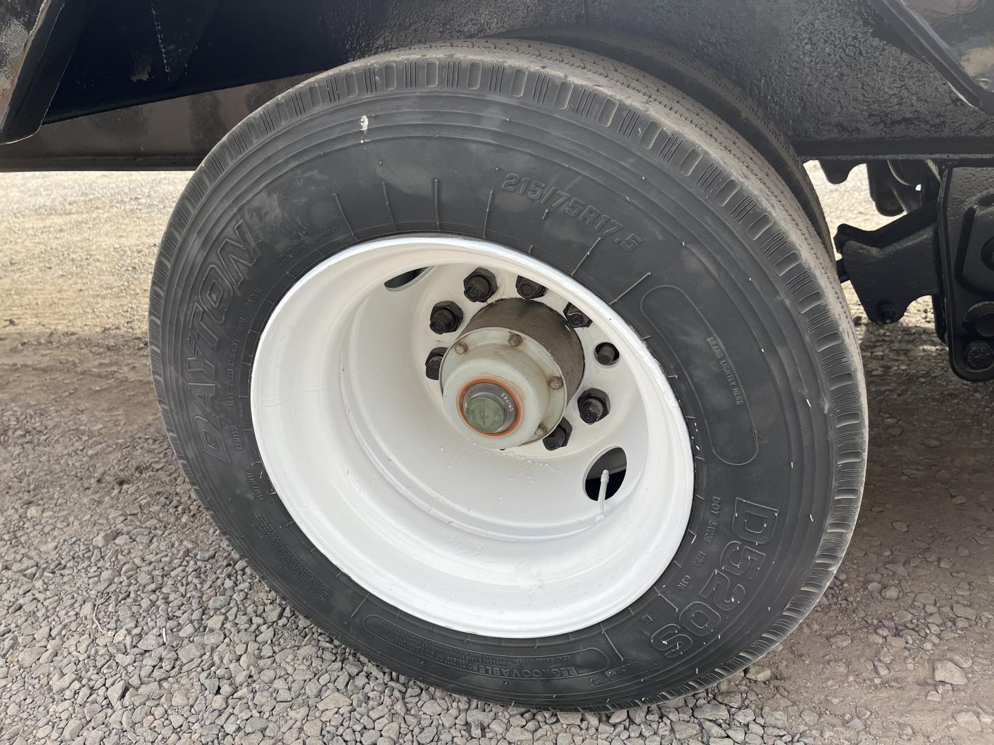 ./imagenes/INVOICE/2019/17219/REMOLQUE MGS A51-5528 (12).JPG